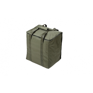 Trakker NXG XL Cool Bag